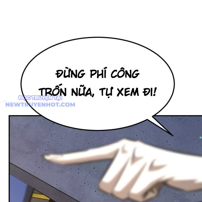 Võng Du Thiên Hạ Vô Song chapter 76 - Trang 132