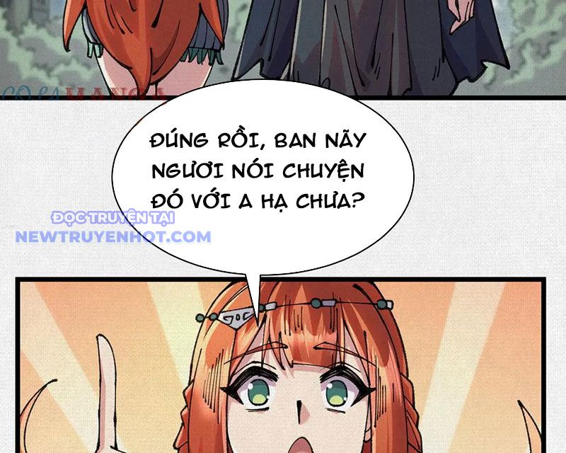 Xi Hồn chapter 68 - Trang 43