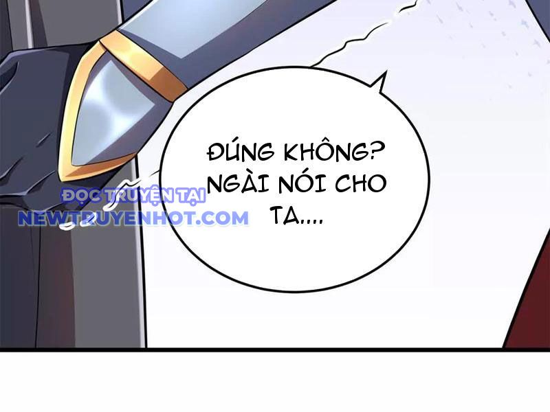 Lồng Giam Ác Ma chapter 43 - Trang 39