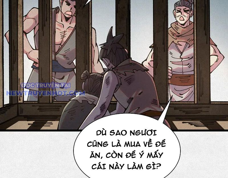 Xi Hồn chapter 68 - Trang 88