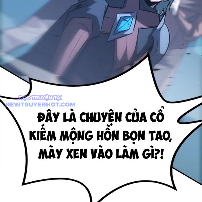 Võng Du Thiên Hạ Vô Song chapter 76 - Trang 66