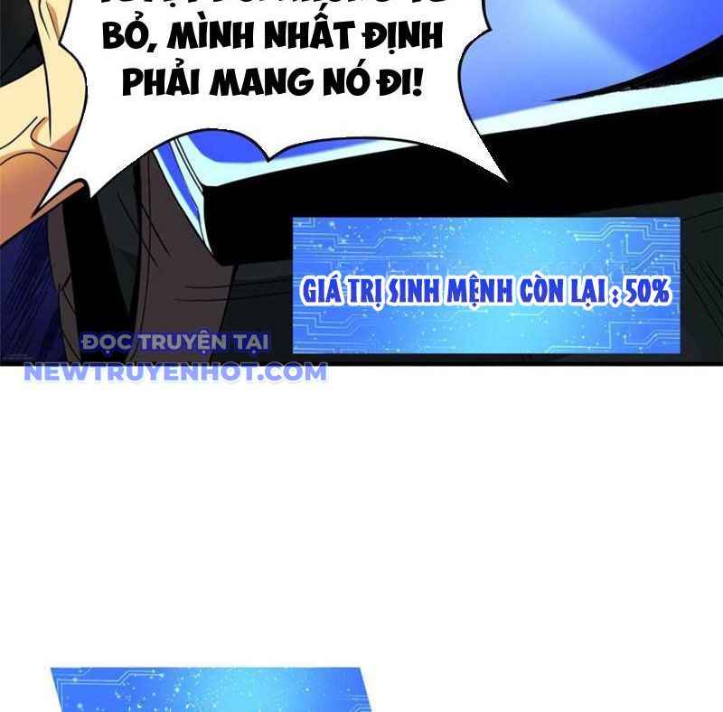 Lồng Giam Ác Ma chapter 35 - Trang 75