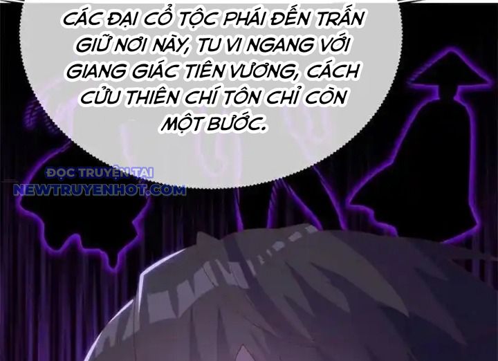 Chiến Hồn Tuyệt Thế chapter 737 - Trang 250