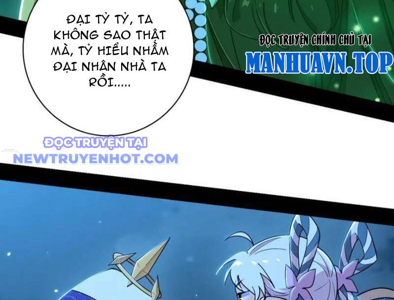 Ta Là Tà đế chapter 537 - Trang 39