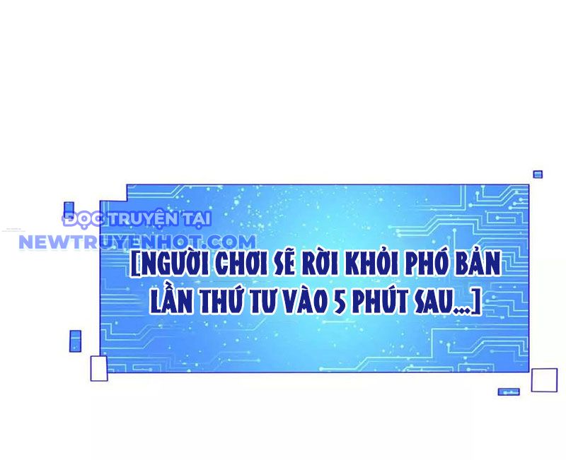 Lồng Giam Ác Ma chapter 49 - Trang 113