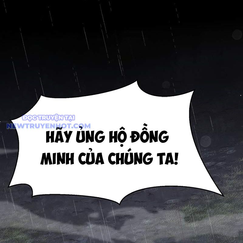 Ông Chú Ma Pháp Thiếu Nữ chapter 12 - Trang 118