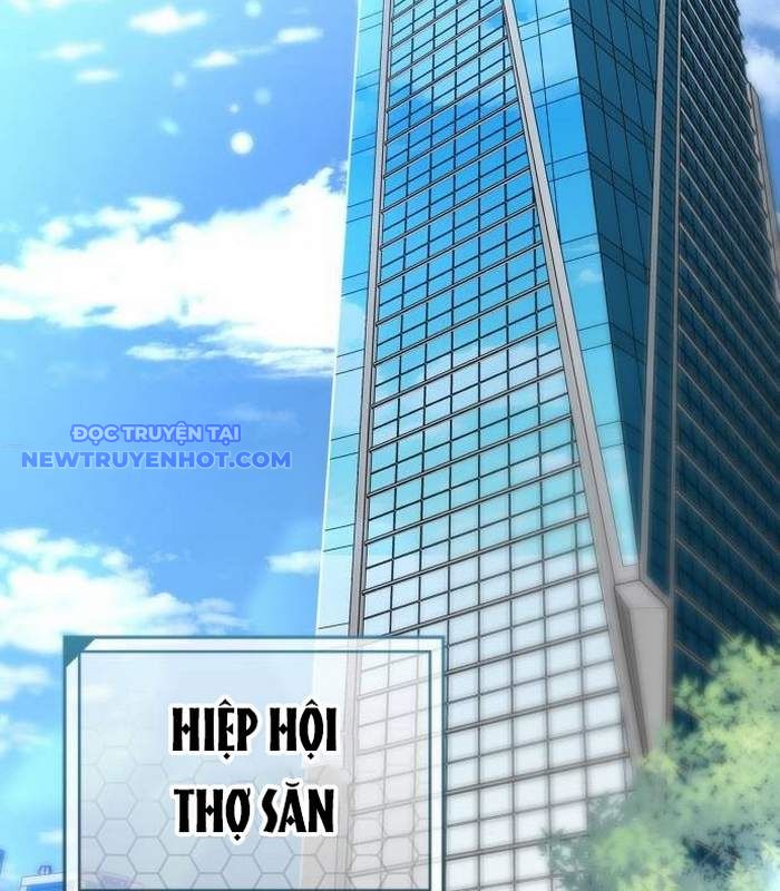 Thợ Săn Huyền Thoại Trẻ Hóa chapter 38 - Trang 142