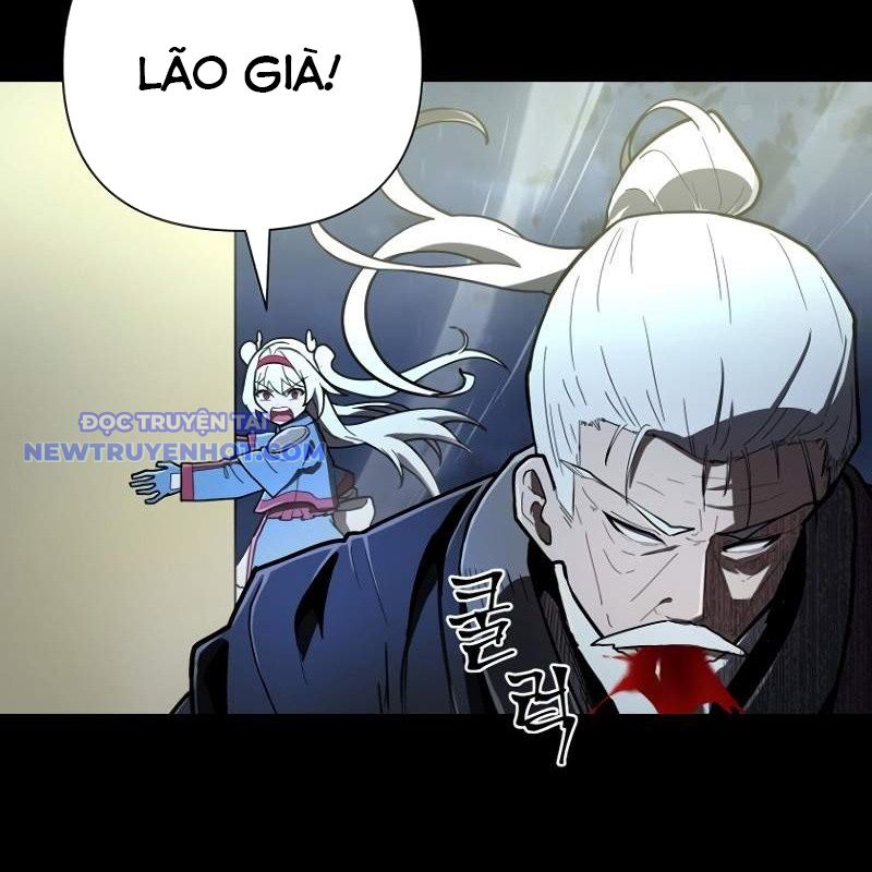 Ông Chú Ma Pháp Thiếu Nữ chapter 13 - Trang 140