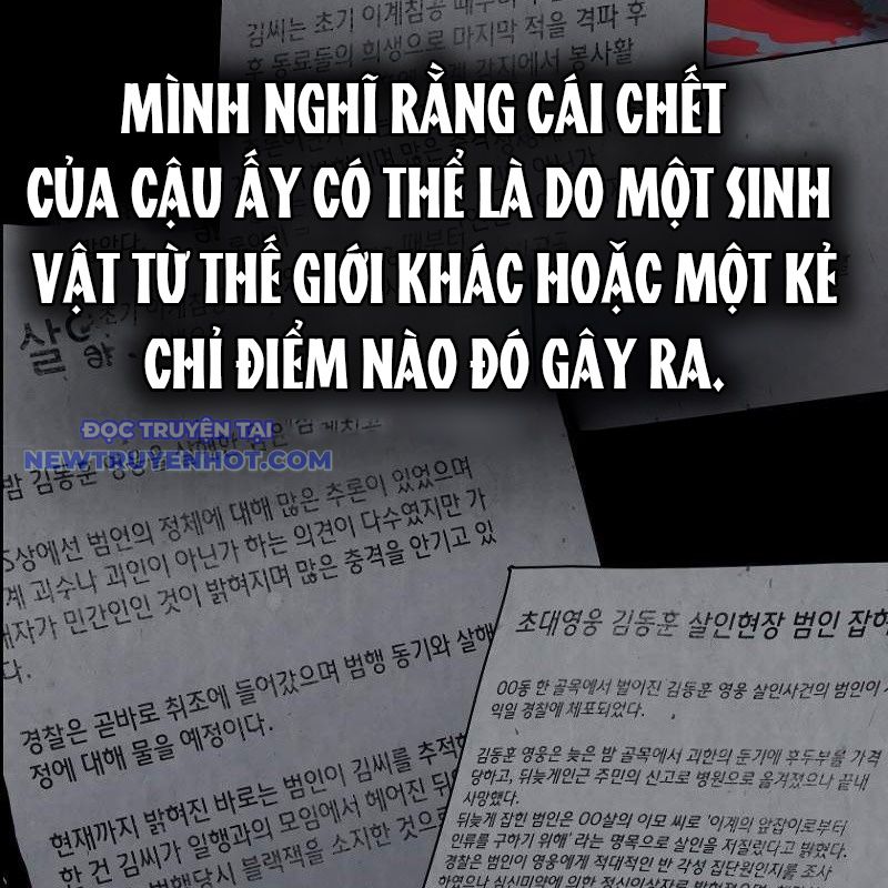 Ông Chú Ma Pháp Thiếu Nữ chapter 2 - Trang 34