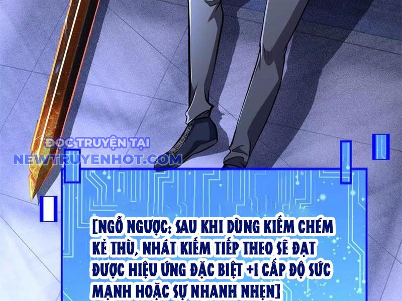 Lồng Giam Ác Ma chapter 51 - Trang 99