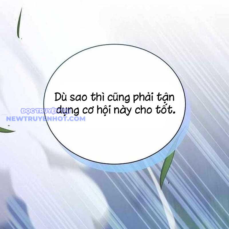 Ta Đoạt Bảo Ma Thần chapter 39 - Trang 28