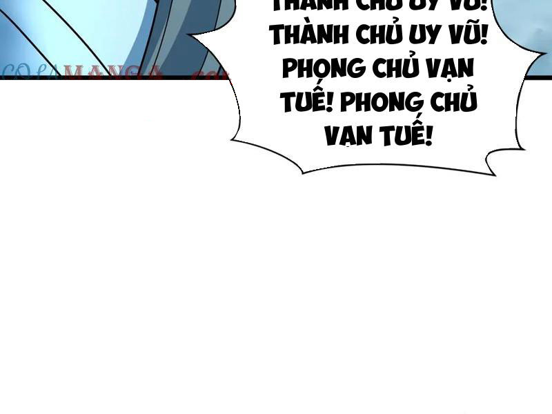 Kỷ Nguyên Kỳ Lạ chapter 408 - Trang 139