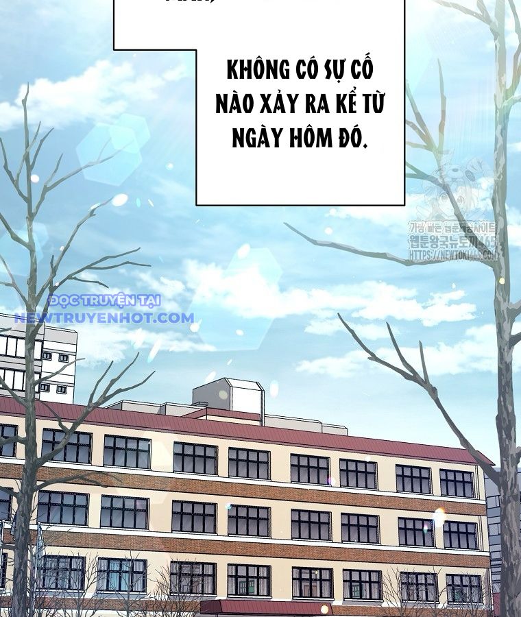 Diễn Viên Thiên Tài Mang Lại Bất Hạnh chapter 22 - Trang 92