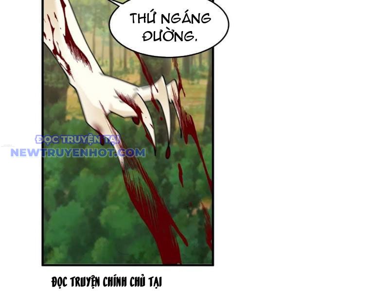 Vô Địch Thật Tịch Mịch chapter 45 - Trang 63