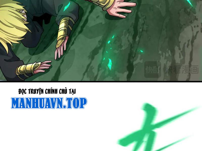 Kỷ Nguyên Kỳ Lạ chapter 408 - Trang 20