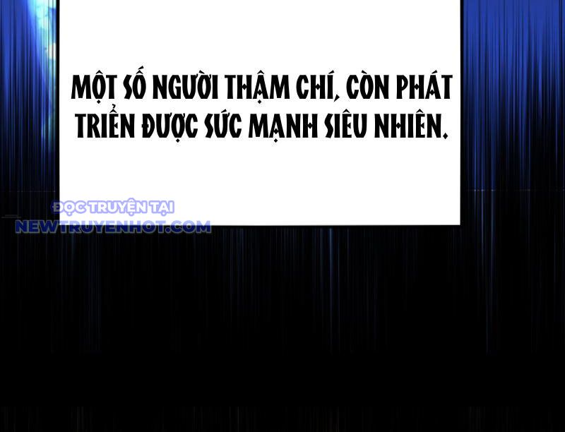 Mạt Thế Chi Đỉnh, Đối Kháng Với Quái Dị Cấp Diệt Thế! chapter 11 - Trang 41