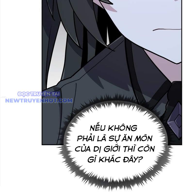 Ông Chú Ma Pháp Thiếu Nữ chapter 16 - Trang 21