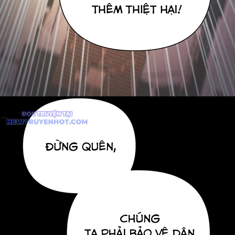 Ông Chú Ma Pháp Thiếu Nữ chapter 1 - Trang 13