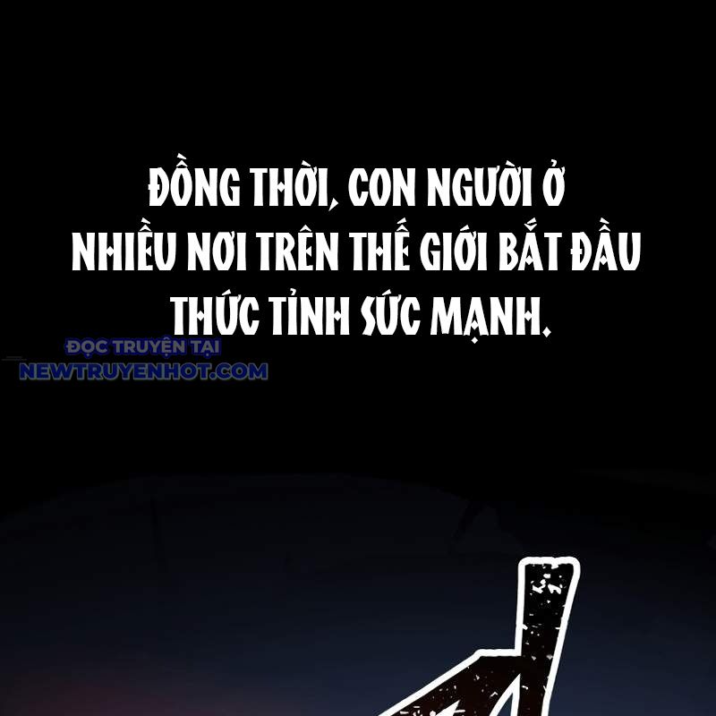 Ông Chú Ma Pháp Thiếu Nữ chapter 1 - Trang 163