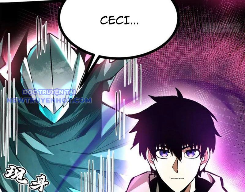 Ta Thật Không Muốn Học Cấm Chú chapter 99 - Trang 73