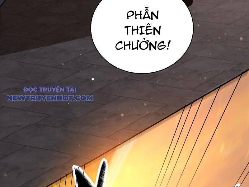 Đô Thị Cực Phẩm Y Thần chapter 221 - Trang 99