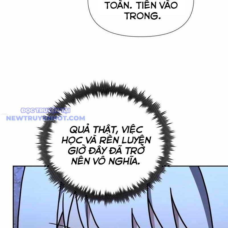 Ông Chú Ma Pháp Thiếu Nữ chapter 23 - Trang 86