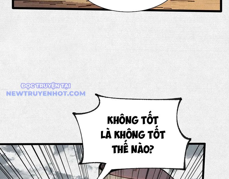 Xi Hồn chapter 68 - Trang 81