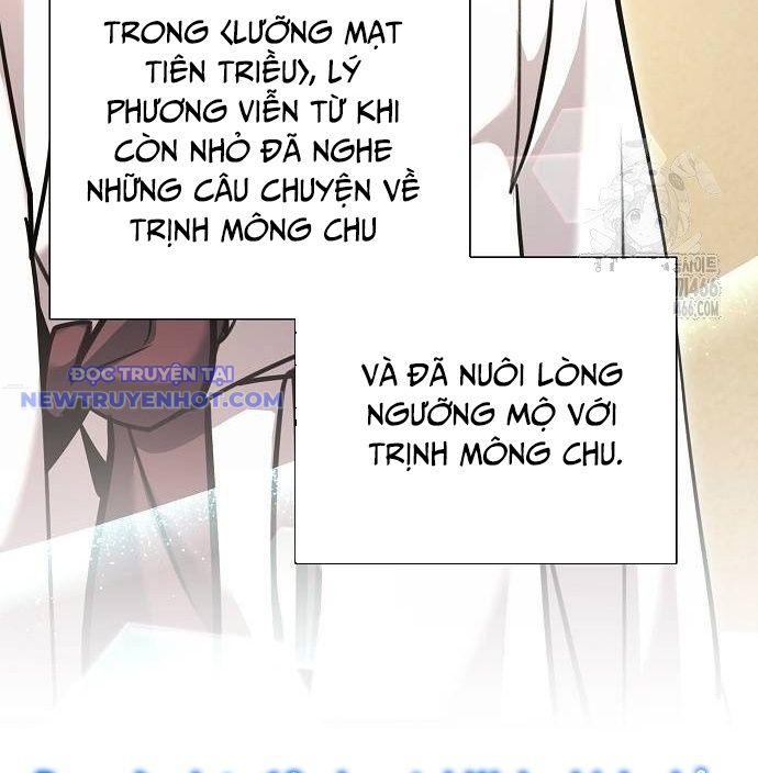 Ánh Hào Quang Của Diễn Viên Thiên Tài chapter 88 - Trang 184