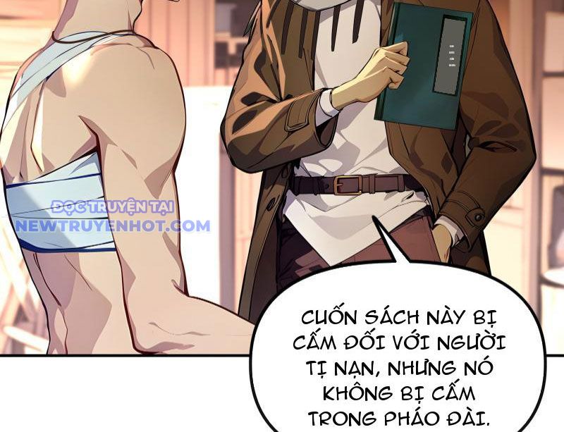 Mạt Thế Chi Đỉnh, Đối Kháng Với Quái Dị Cấp Diệt Thế! chapter 11 - Trang 73