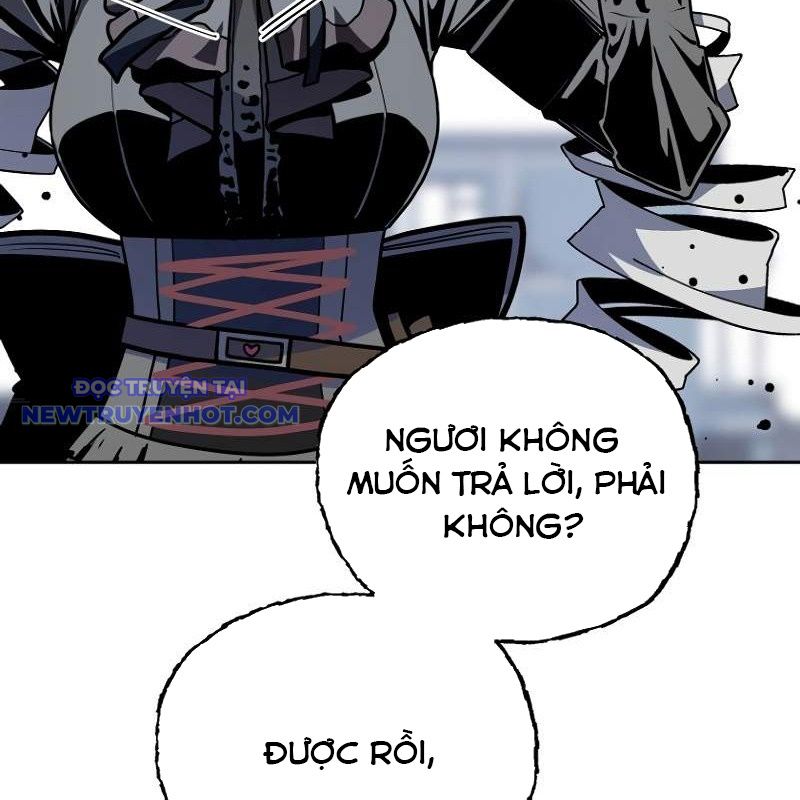 Ông Chú Ma Pháp Thiếu Nữ chapter 19 - Trang 169