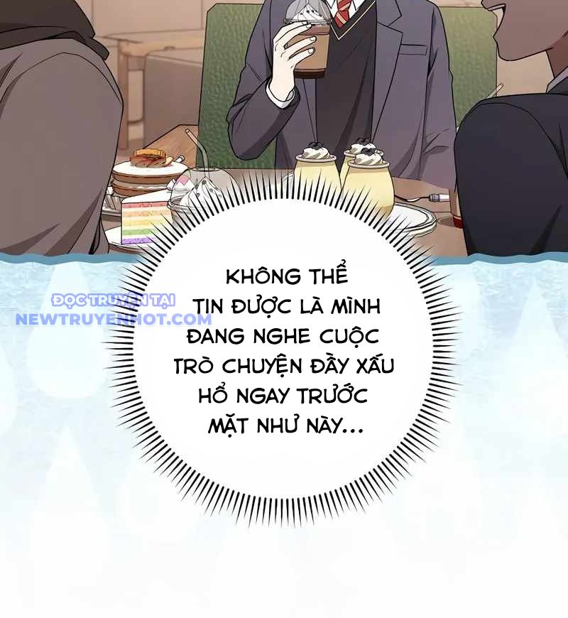 Diễn Viên Thiên Tài Mang Lại Bất Hạnh chapter 21 - Trang 34