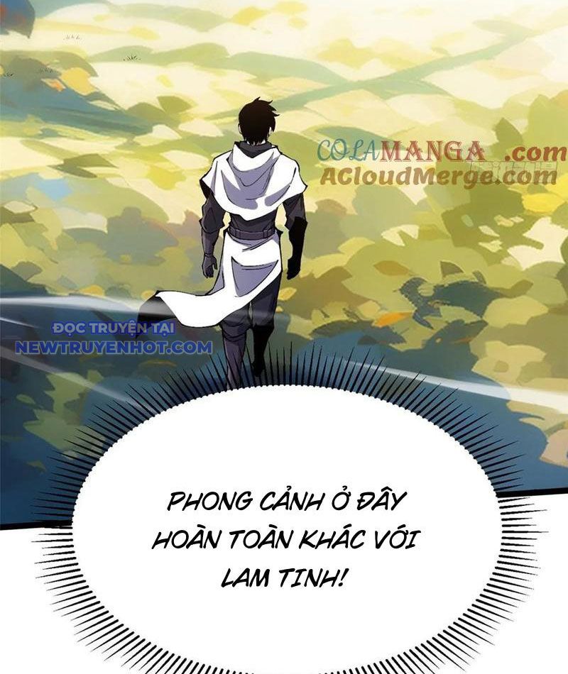 Ta Thật Không Muốn Học Cấm Chú chapter 98 - Trang 13