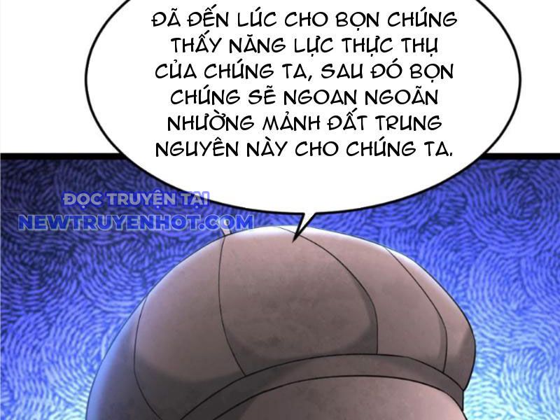 Toàn Cầu Băng Phong: Ta Chế Tạo Phòng An Toàn Tại Tận Thế chapter 556 - Trang 38