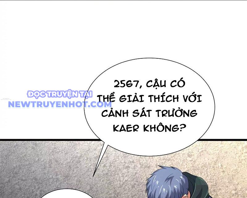 Lồng Giam Ác Ma chapter 48 - Trang 88