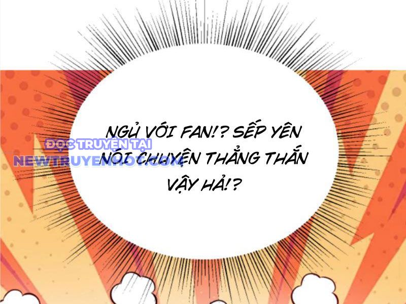 Ta Có 90 Tỷ Tiền Liếm Cẩu! chapter 464 - Trang 20