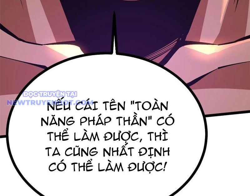 Ta Thật Không Muốn Học Cấm Chú chapter 97 - Trang 115