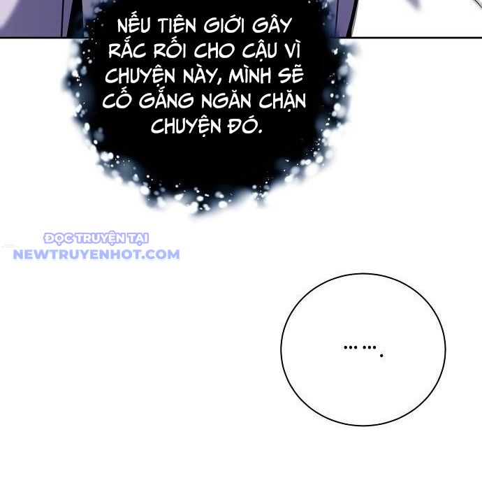 Ánh Hào Quang Của Diễn Viên Thiên Tài chapter 88 - Trang 21