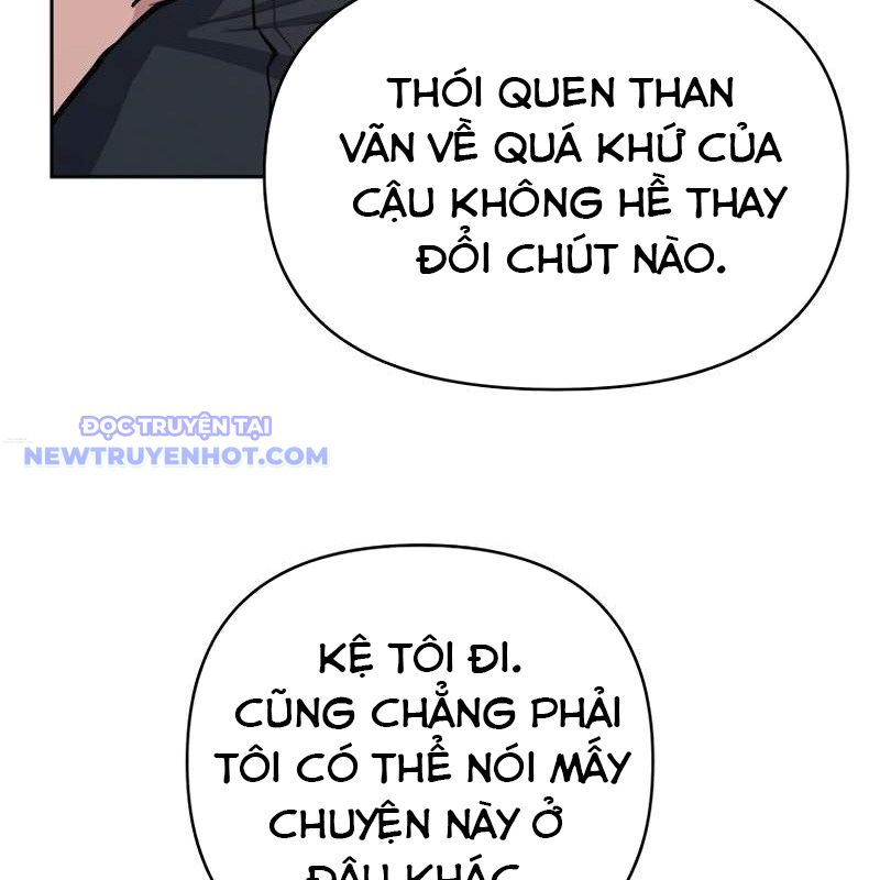 Ông Chú Ma Pháp Thiếu Nữ chapter 1 - Trang 309