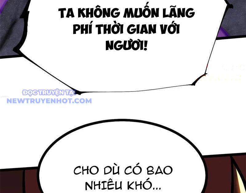 Ta Thật Không Muốn Học Cấm Chú chapter 97 - Trang 112