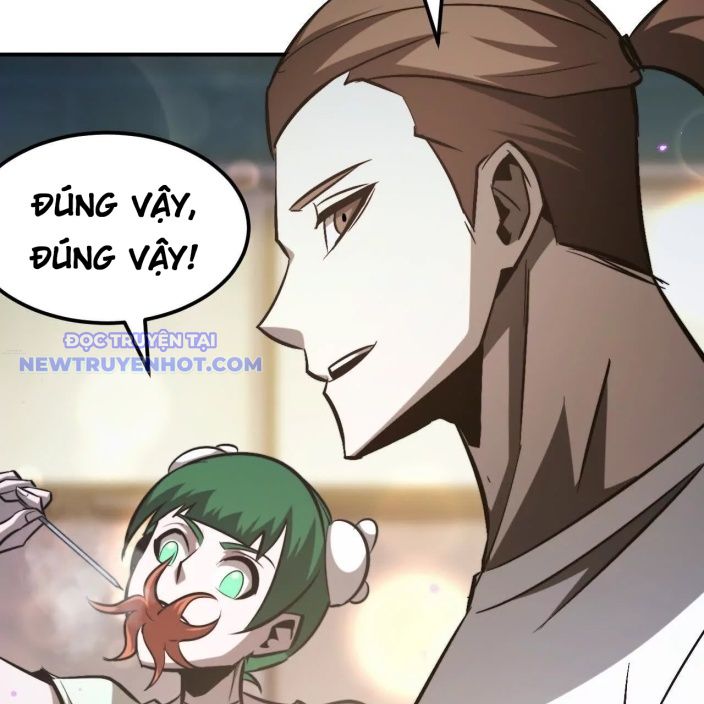 Võng Du Thiên Hạ Vô Song chapter 76 - Trang 106