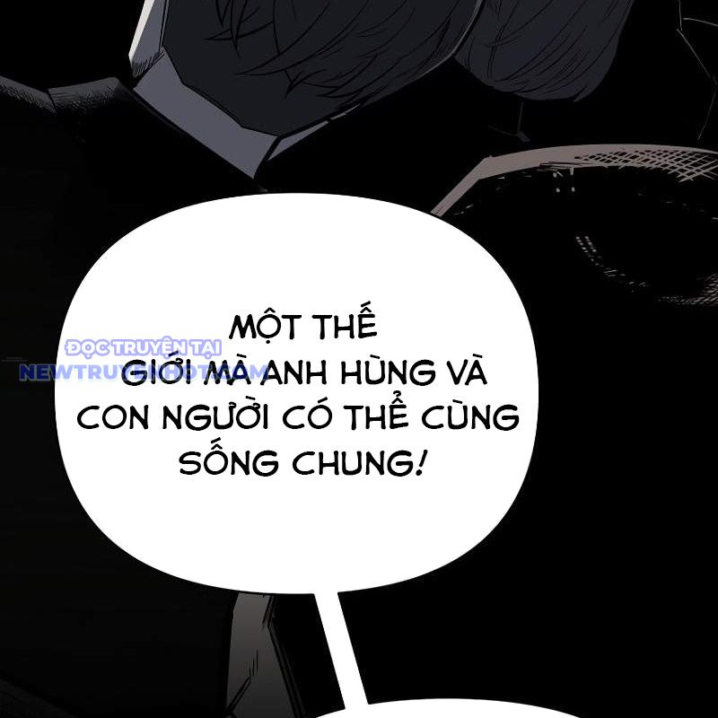 Ông Chú Ma Pháp Thiếu Nữ chapter 2 - Trang 24