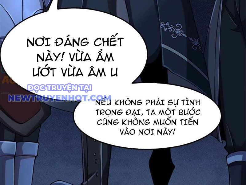 Lồng Giam Ác Ma chapter 38 - Trang 22