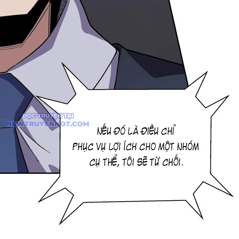 Ông Chú Ma Pháp Thiếu Nữ chapter 4 - Trang 110