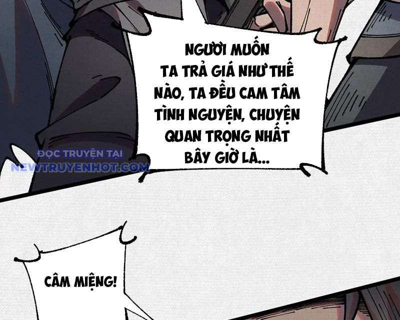 Xi Hồn chapter 67 - Trang 62