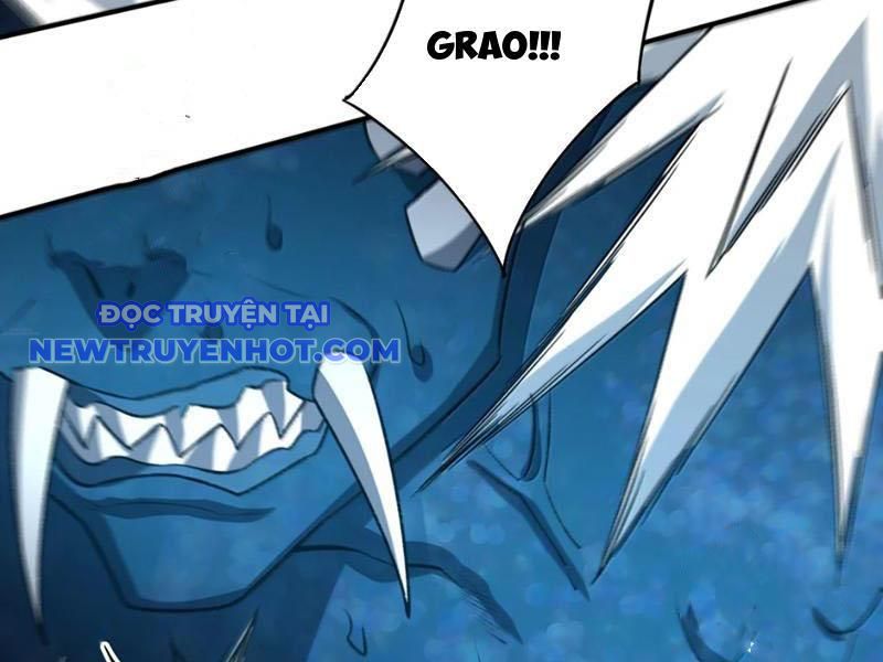 Ta Ở Tu Tiên Giới Chỉ Làm Giờ Hành Chính chapter 99 - Trang 55