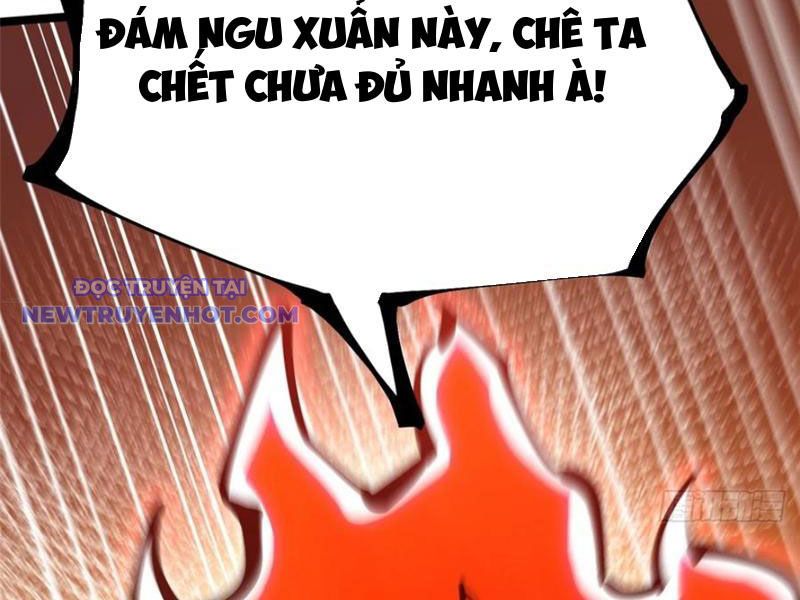 Ta Thật Không Muốn Học Cấm Chú chapter 96 - Trang 105