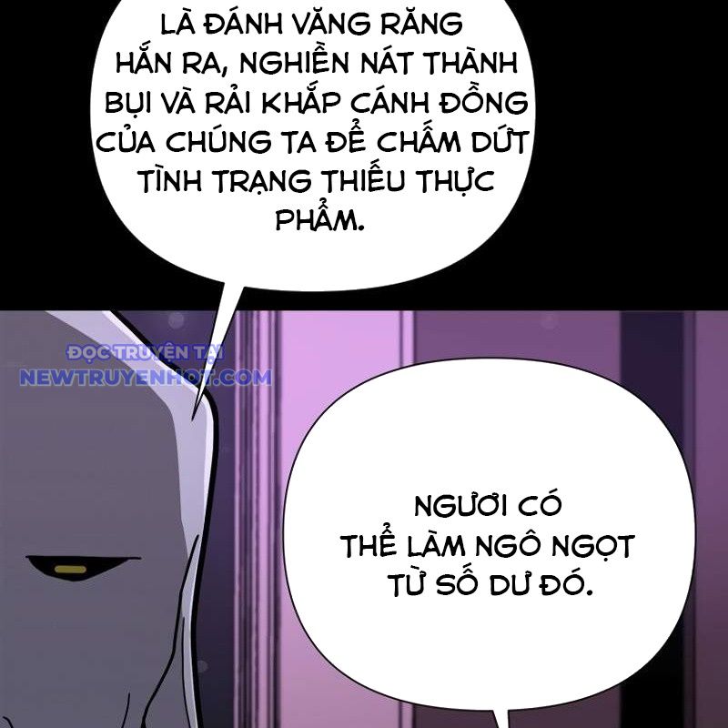 Ông Chú Ma Pháp Thiếu Nữ chapter 4 - Trang 38