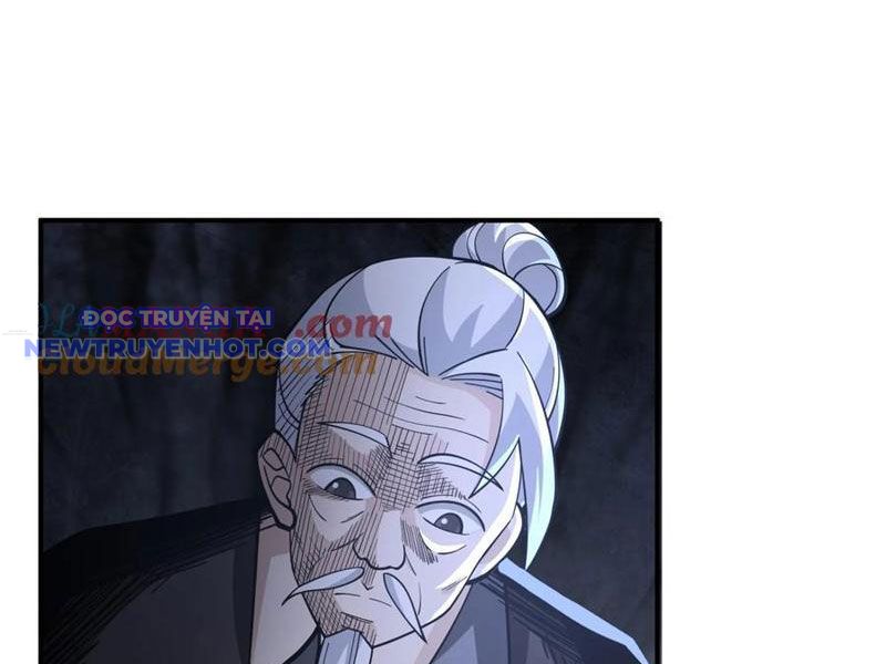 Vô Địch Thật Tịch Mịch chapter 44 - Trang 33