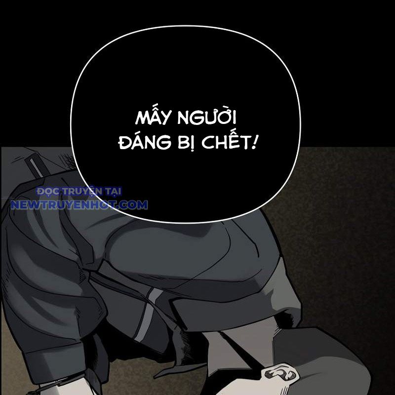 Ông Chú Ma Pháp Thiếu Nữ chapter 2 - Trang 41