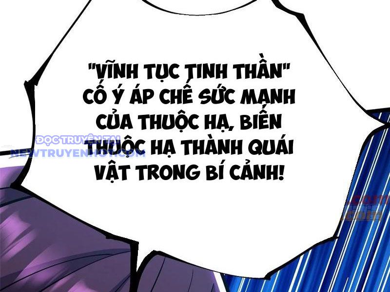 Ta Thật Không Muốn Học Cấm Chú chapter 100 - Trang 36